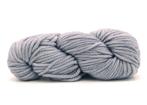 Malabrigo - Chunky