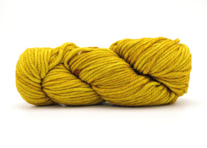 Malabrigo - Chunky