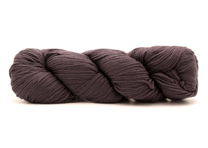 Malabrigo - Rios Minis 33g