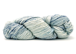 Malabrigo - Mecha