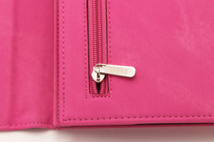 LYKKE - Blush 3.5" Interchangeable Needle Gift Set