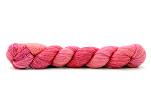 Malabrigo - Silkpaca