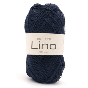 BC Garn - Lino