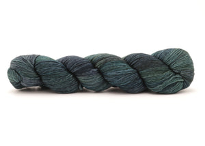 Malabrigo - Finito