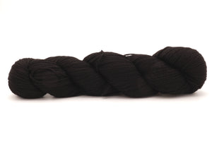 Malabrigo - Finito