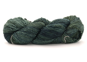 Malabrigo - Mechita Minis