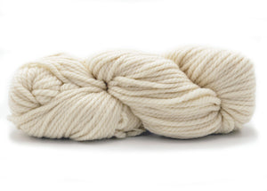 Malabrigo - Chunky