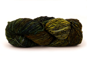 Malabrigo - Mecha