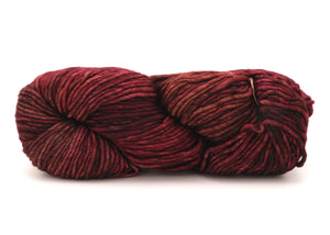 Malabrigo - Mecha