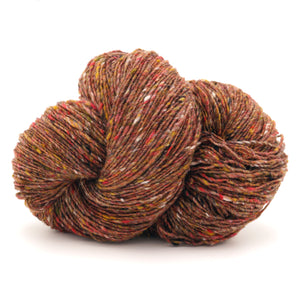 Kelbourne Woolens - Cricket