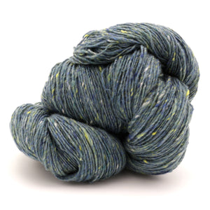 Kelbourne Woolens - Cricket