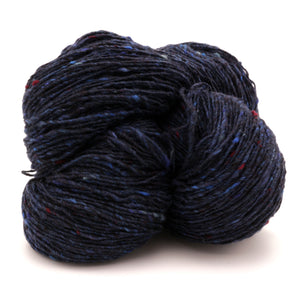 Kelbourne Woolens - Cricket