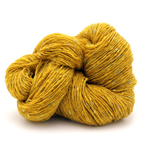 Kelbourne Woolens - Cricket
