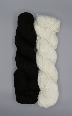 Gramps (Adult) by Tin Can Knits
