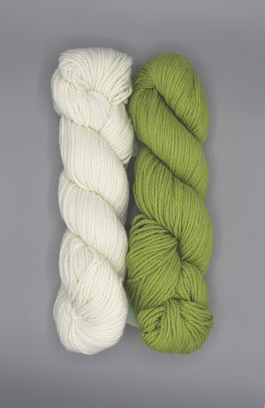 Gramps (Child) by Tin Can Knits