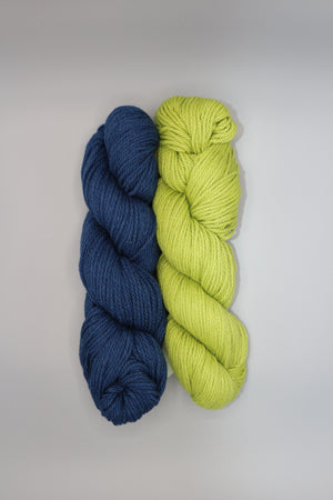 Gramps (Adult) by Tin Can Knits