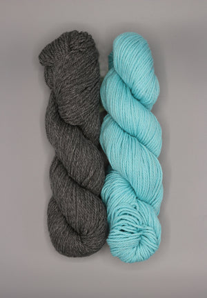 Gramps (Adult) by Tin Can Knits