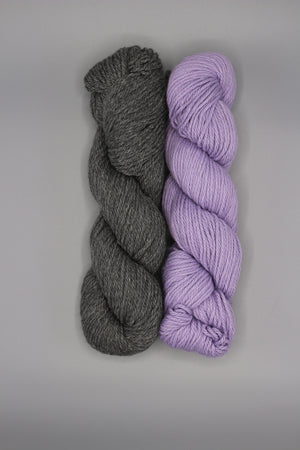 Gramps (Adult) by Tin Can Knits