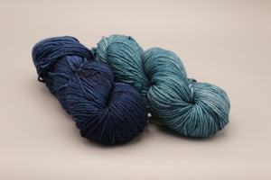 Gramps (Adult) by Tin Can Knits