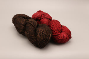 Gramps (Adult) by Tin Can Knits