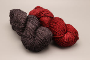 Gramps (Adult) by Tin Can Knits