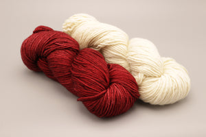 Gramps (Child) by Tin Can Knits