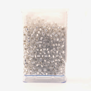 Miyuki - 8/0 Seed Beads