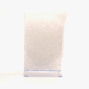 Miyuki - 8/0 Seed Beads