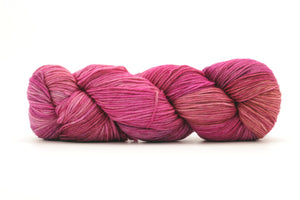 Malabrigo - Arroyo