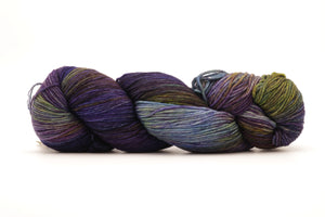 Malabrigo - Arroyo