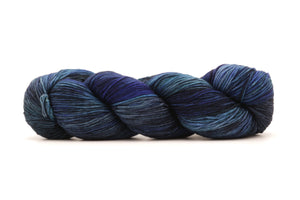 Malabrigo - Arroyo
