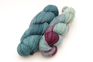 Bumble by Tin Can Knits