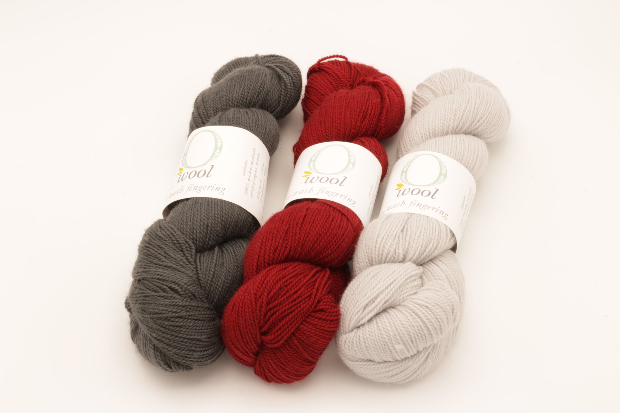 Soho Publishing I Love Knitting Gifts For Guys 