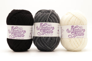 Everyday Shawl by SweaterFreak