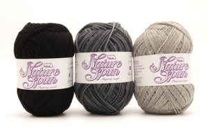 Everyday Shawl by SweaterFreak