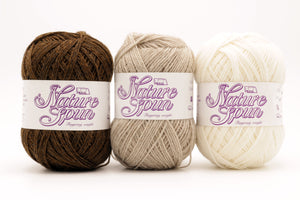 Everyday Shawl by SweaterFreak