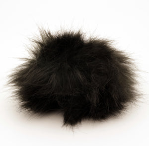 OnLine - Pompon Polly Pompom