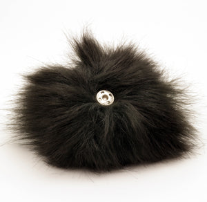 OnLine - Pompon Polly Pompom
