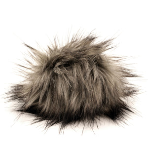 OnLine - Pompon Polly Pompom