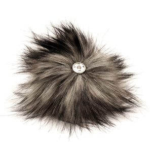OnLine - Pompon Polly Pompom
