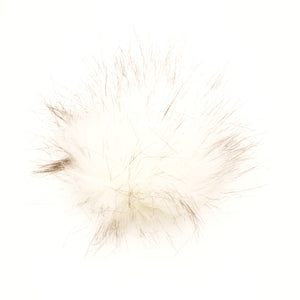 OnLine - Pompon Polly Pompom