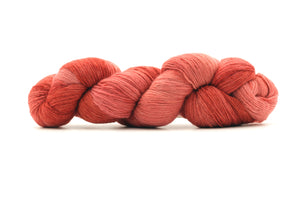 Malabrigo - Baby Lace