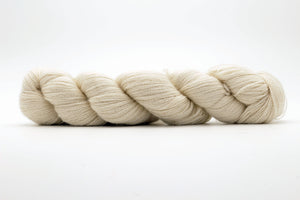 Malabrigo - Silkpaca