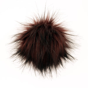 OnLine - Pompon Polly Pompom