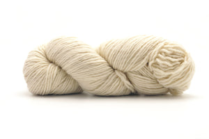 Artfully Simple Infinity Scarf by Tamara Kelly