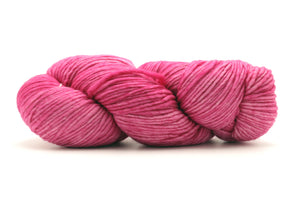 Artfully Simple Infinity Scarf by Tamara Kelly