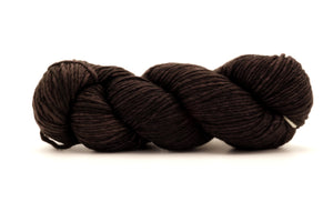 Malabrigo - Merino Worsted