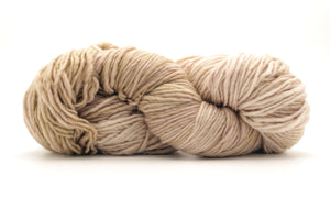 Artfully Simple Infinity Scarf by Tamara Kelly
