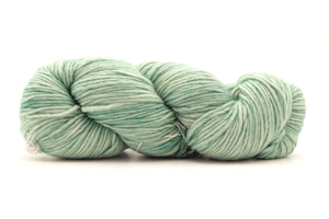 Artfully Simple Infinity Scarf by Tamara Kelly