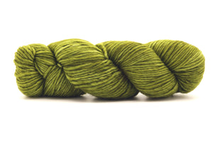 Artfully Simple Infinity Scarf by Tamara Kelly